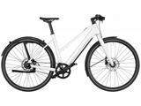 Riese & Müller UBN Seven silent 2023 - Größe: 45cm - Riese & Müller E-Bikes
