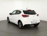 Mazda 2 1.5 SKYACTIV-G 90 Aut. LED Navi Sitzheizung - Mazda 2 aus 2023