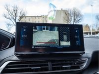 Peugeot 3008 - Vorschau Bild 14