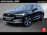 Volvo XC60 T6 AWD Inscription Expr. Plug-In SHD/Autom. - Volvo XC60 Gebrauchtwagen in Münster