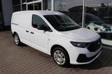 Ford Grand Transit Connect Trend L2 3,99 %*  AHK - Ford Neuwagen mit Diesel-Antrieb