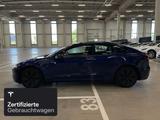 Tesla Model 3 Rear-Wheel Drive - Tesla Model 3 Gebrauchtwagen in Frankfurt