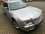 Chrysler 300C 3.5**Ersthand**Orginal 41260km** - Chrysler Gebrauchtwagen von 2004