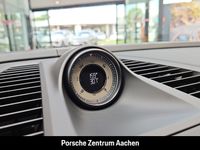 Porsche Macan - Vorschau Bild 25