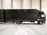DAF CF370 - Offers matching your search criteria
