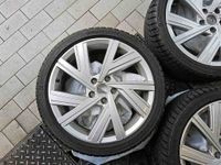 Volkswagen Golf - Vorschau Bild 7