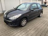 Peugeot 206 Plus - Peugeot 206 in Bochum