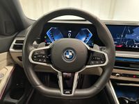 BMW 330 - Vorschau Bild 28