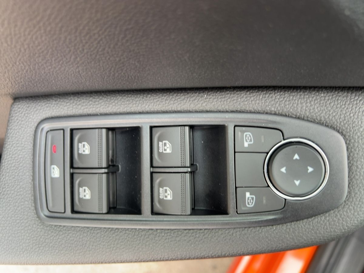 Renault Clio - Bild 16