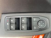 Renault Clio - Vorschau Bild 16