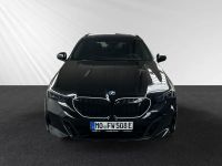 BMW i5 - Vorschau Bild 7