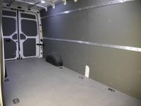 Volkswagen Crafter - Vorschau Bild 9