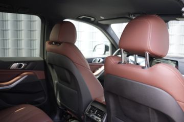 BMW X5 - 12