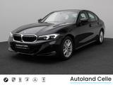 BMW 320d Lim. DAB HUD CockPitPro Leder PDC Sport - gebrauchte BMW 320 aus dem Jahr 2023