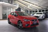Seat Ibiza 1,5 TSI FR LED-SCHEINWERFER / 18-ZOLL - Seat Ibiza: Fr Sc
