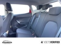 Seat Ibiza - Vorschau Bild 15