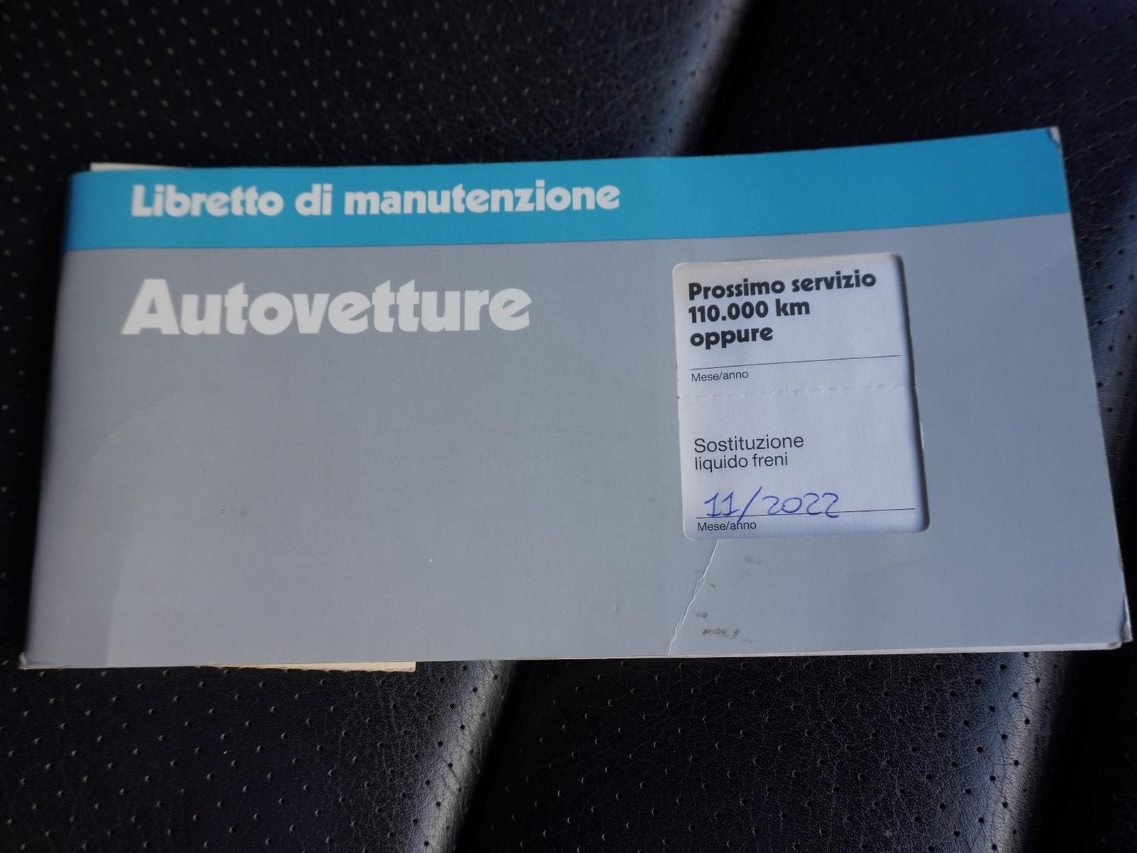 Mercedes-Benz 190 E 2,3 16 V