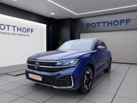 Volkswagen Touareg - Vorschau Bild 2