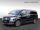 Mercedes-Benz V 300 d AVANTGARDE EXTRALANG |Avantgarde|NAVI|LM - Mercedes-Benz V 300 aus 2023