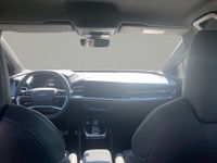 Audi Q4 e-tron - Vorschau Bild 12