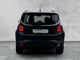 Jeep Renegade 1.0 T-GDI Limited FWD NAVI+DAB+KAMERA - Jeep Renegade in Bochum