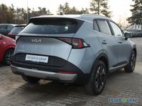 Kia Sportage - Vorschau Bild 2