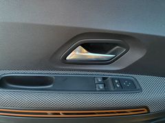 Dacia Sandero III 1.0 TCe 90 Stepway Comfort   *Tempom