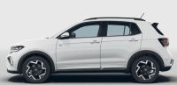 Volkswagen T-Cross - Vorschau Bild 2