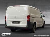 Mercedes-Benz Vito 110 CDI AHK/Audio 10 - Mercedes-Benz Vito: Cdi
