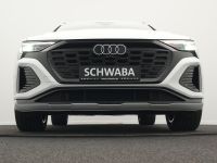 Audi Q8 e-tron - Vorschau Bild 41