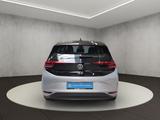 Volkswagen ID.3 City 1-Gang Automatik - Volkswagen in Frankfurt (Main): Id