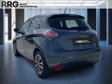 Renault ZOE INTENS Batteriekauf R135 Z.E. 50 - gebrauchte Renault ZOE aus dem Jahr 2020