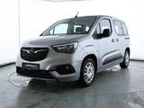 Opel Combo Life 1.2 Turbo  Edition|CarPlay|PDC - Opel Combo Life aus 2021