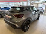 Nissan Juke 1.0 DIG-T Acenta - Nissan Juke Gebrauchtwagen in Köln