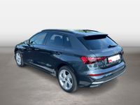 Audi A3 - Vorschau Bild 3