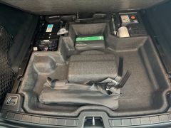VOLVO XC60 B4 LED CAM NAVI LED AHK GARANTIE ACC!