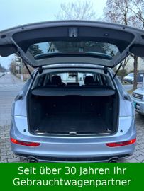 Audi Q5 - 4