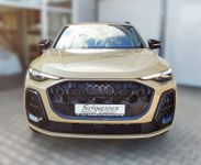 Audi Q5 - Vorschau Bild 4