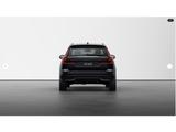 Volvo XC60 T6 AWD Plus Black Edition Recharge Fahreras - Volvo XC60: Recharge Plus Black Edition