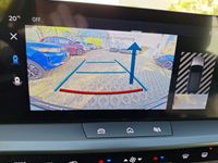 Opel Grandland (X) - Vorschau Bild 25