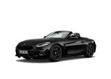 BMW Z4 M40i Aut ACC RFK HUD HK DA PA ALED