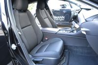 Mazda 3 - Vorschau Bild 21