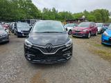 Renault Scenic IV BOSE Edition - Renault Scenic in Braunschweig