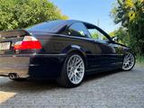 BMW M3 M3 - gebrauchte BMW M3 aus dem Jahr 2002
