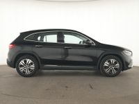 Mercedes-Benz GLA 200 - Vorschau Bild 5