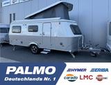 HYMER / ERIBA / HYMERCAR Touring 620  - Schlafdach - 8.589€ sparen!