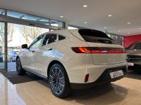 SERES 5 EV bei Bilicar