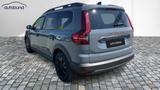 Dacia Jogger 1,0 Eco-G 100 LPG Extreme 7 Sitzer Alu  - mit LPG-Antrieb: Grau