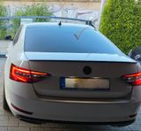Skoda Superb 2.0 TDI 140-160kW DSG L&K Tuning - Skoda Superb: Privatanbieter
