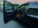 BMW X5 3.0d -Privat-TUV 01.2027-216.000km - gebrauchte BMW X5 aus dem Jahr 2008